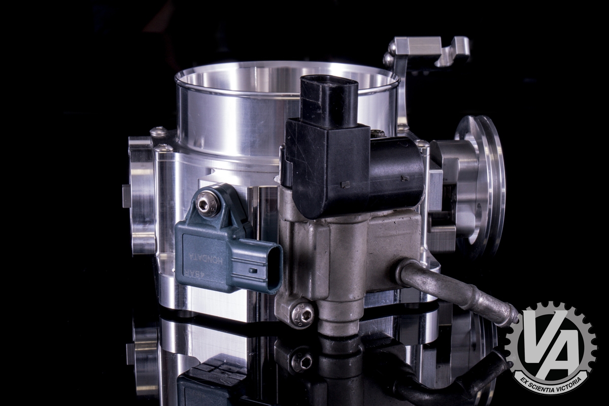 Zoom in K-Tuned-90MM-TB4.jpg