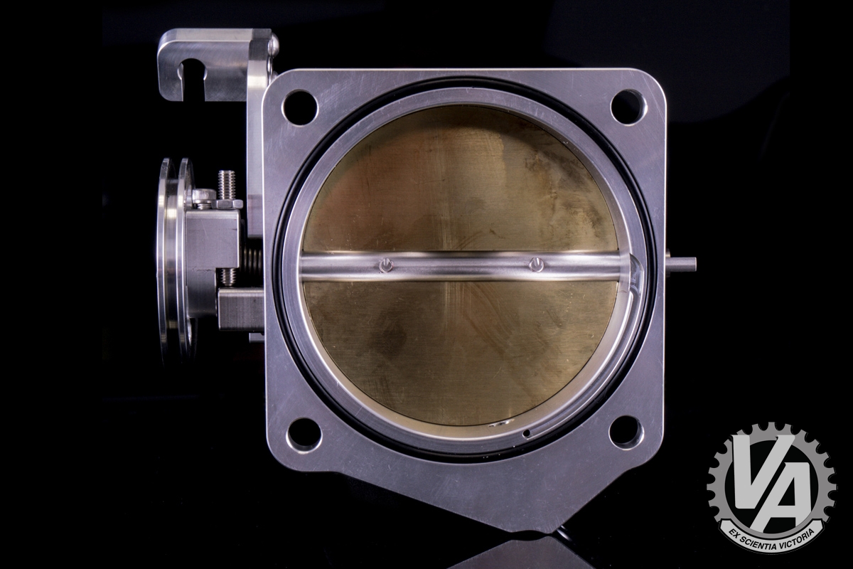 Zoom in K-Tuned-90MM-TB3.jpg