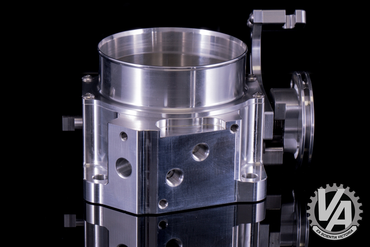 Zoom in K-Tuned-90MM-TB2.jpg