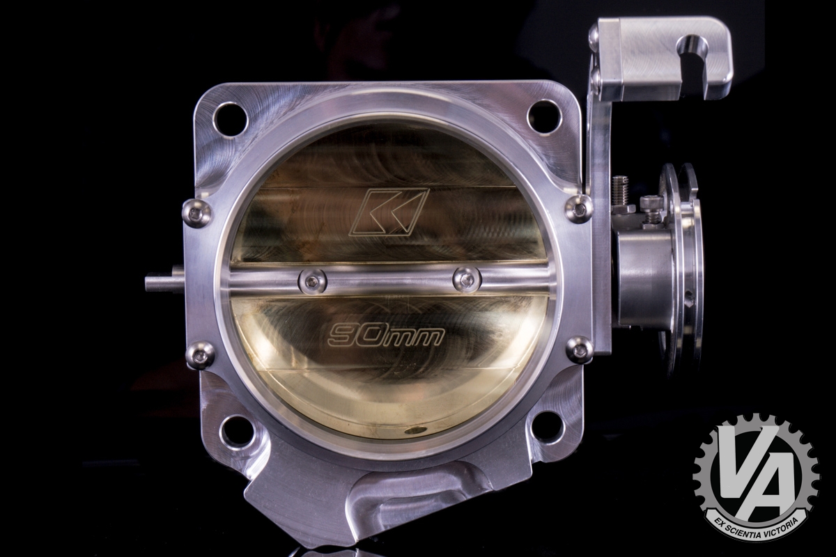 Zoom in K-Tuned-90MM-TB1.jpg