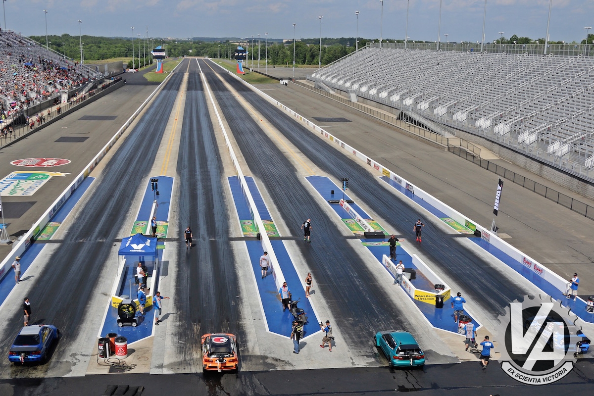 Zoom in zmax15-29-e.jpg