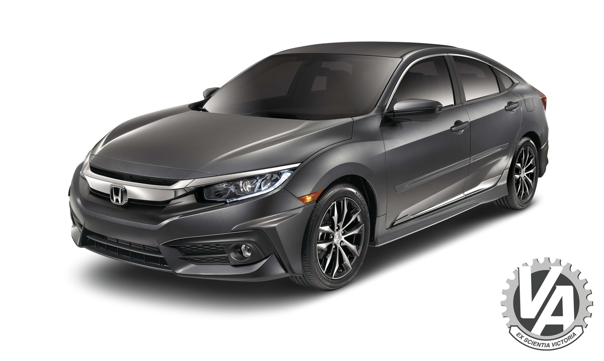 Zoom in 15_SEMA_Civic_02.jpg