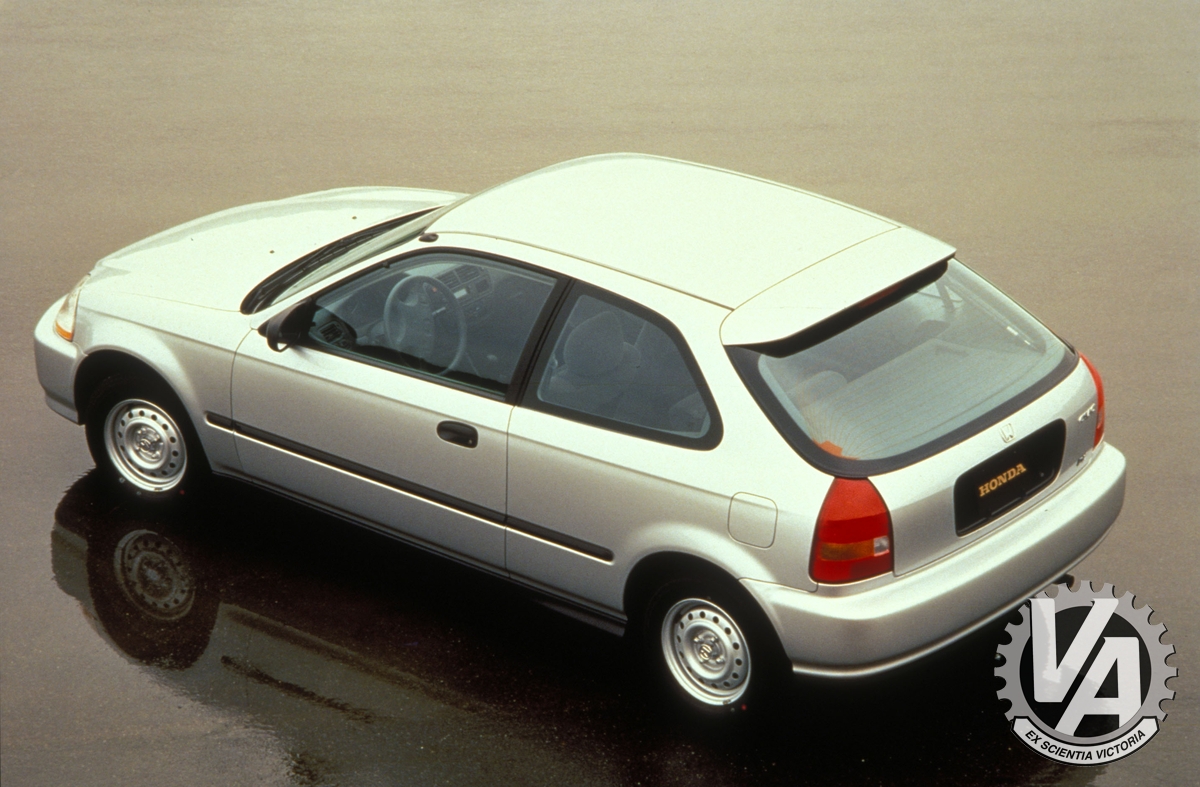 Zoom in 96Civic_DXHatchback.jpg