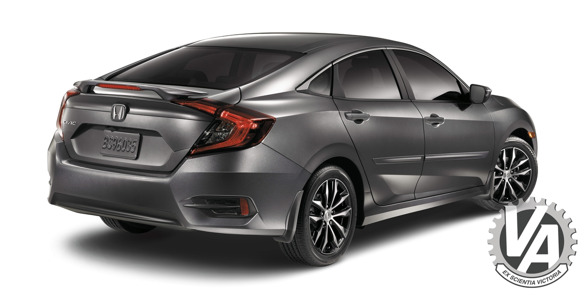 Zoom in 15_SEMA_Civic_03.jpg