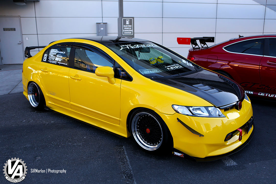 Zoom in IMG_7014.jpg