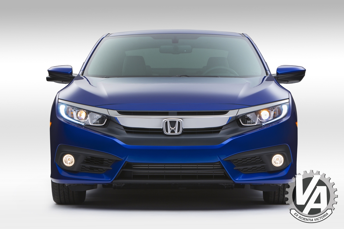 Zoom in 2016_Civic_Coupe_05.jpg