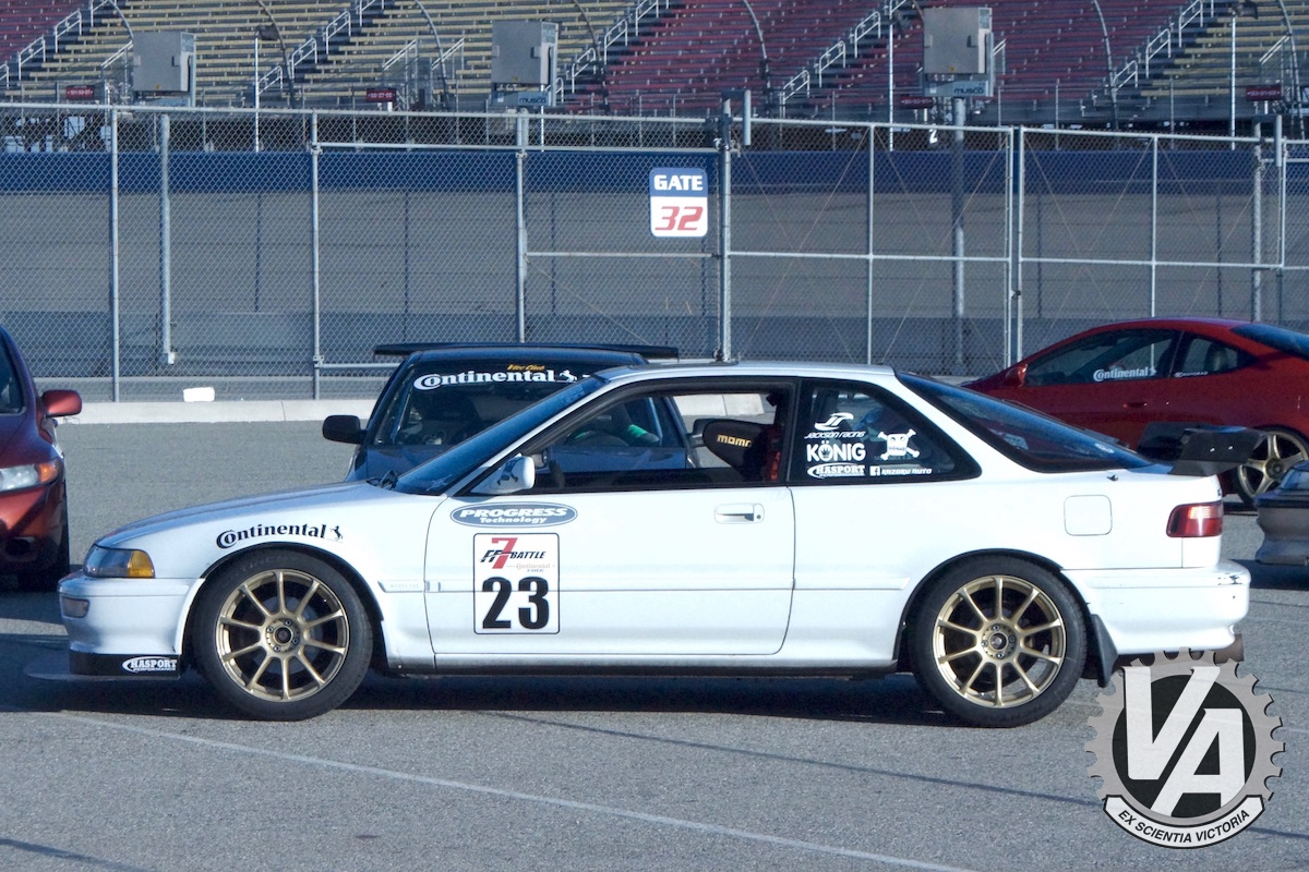 Zoom in backinthesaddle01.jpg