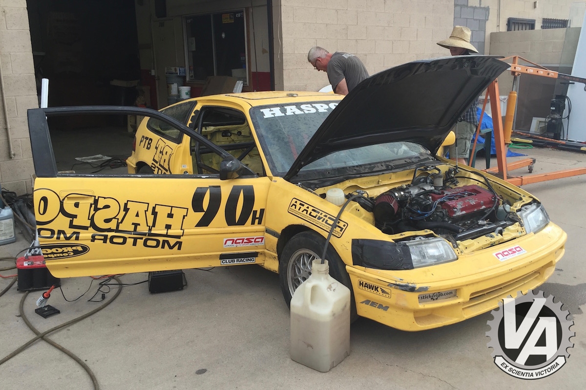 Zoom in backinthesaddle02.jpg