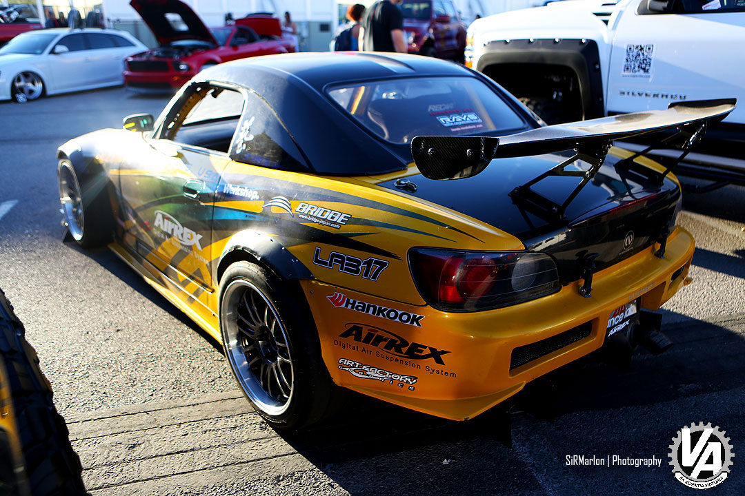 Zoom in IMG_7002.jpg