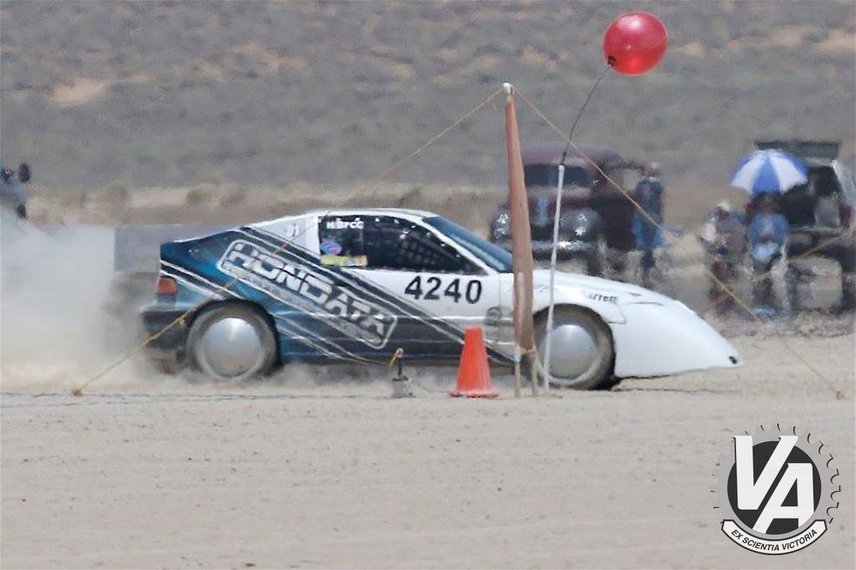 Zoom in CRX-Crossing-Finish-Line.jpg