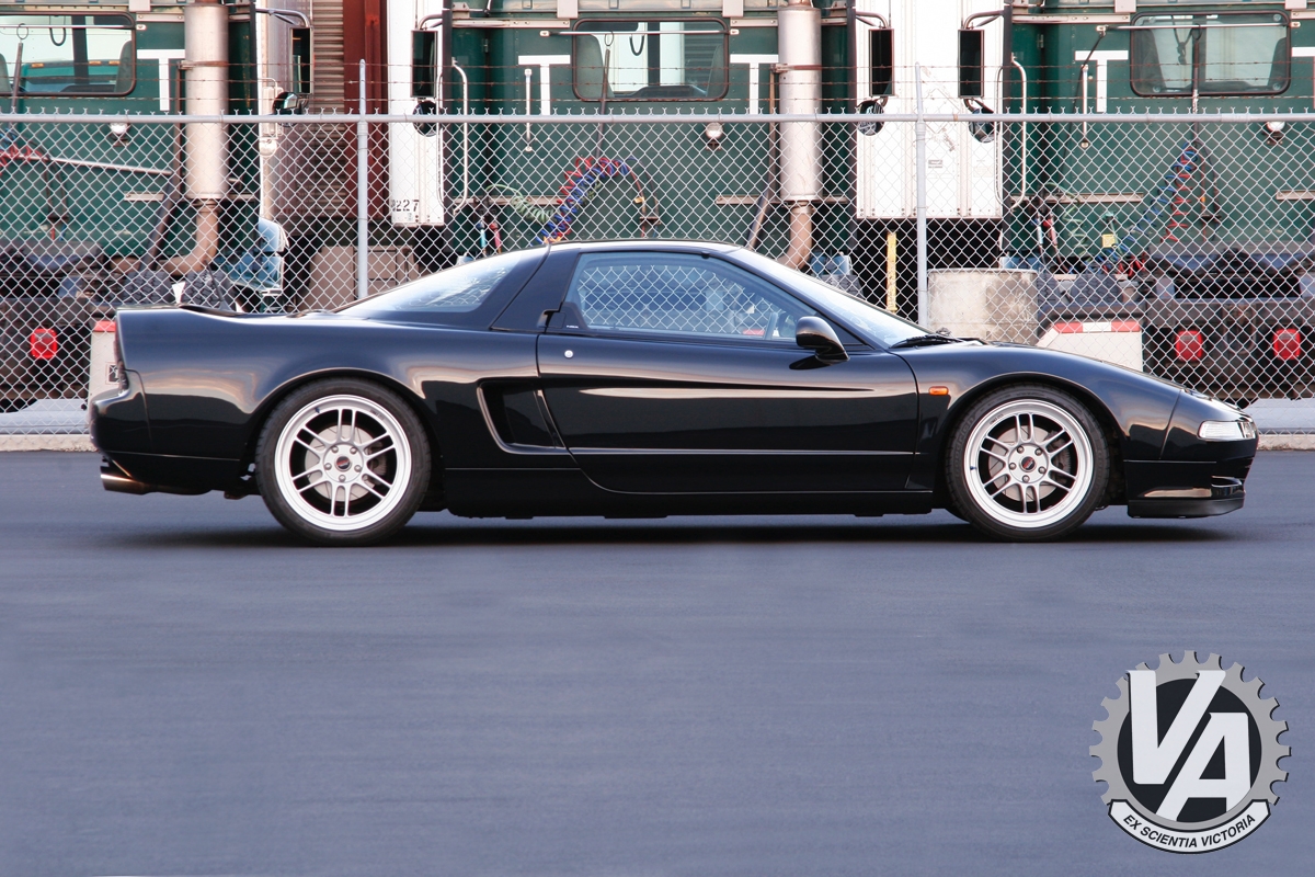 Zoom in on-to-the-next-build-0001.jpg