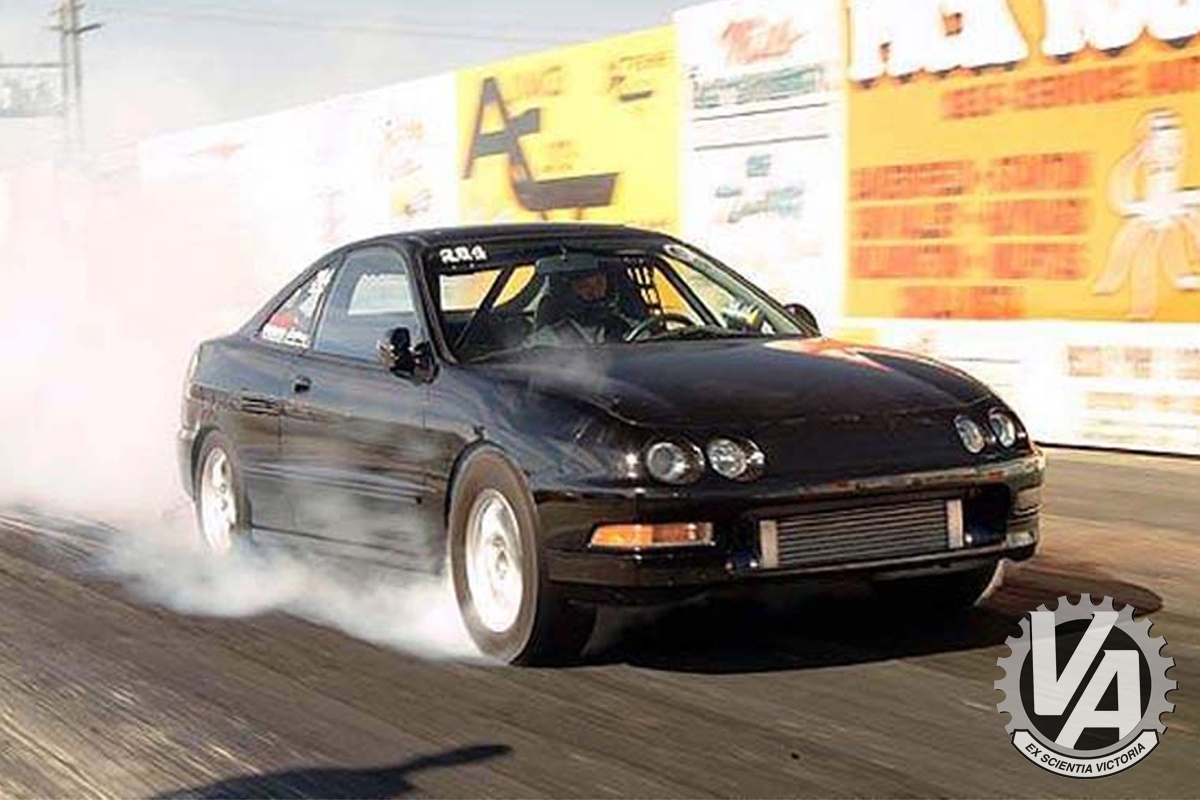 Zoom in on-to-the-next-build-0002.jpg