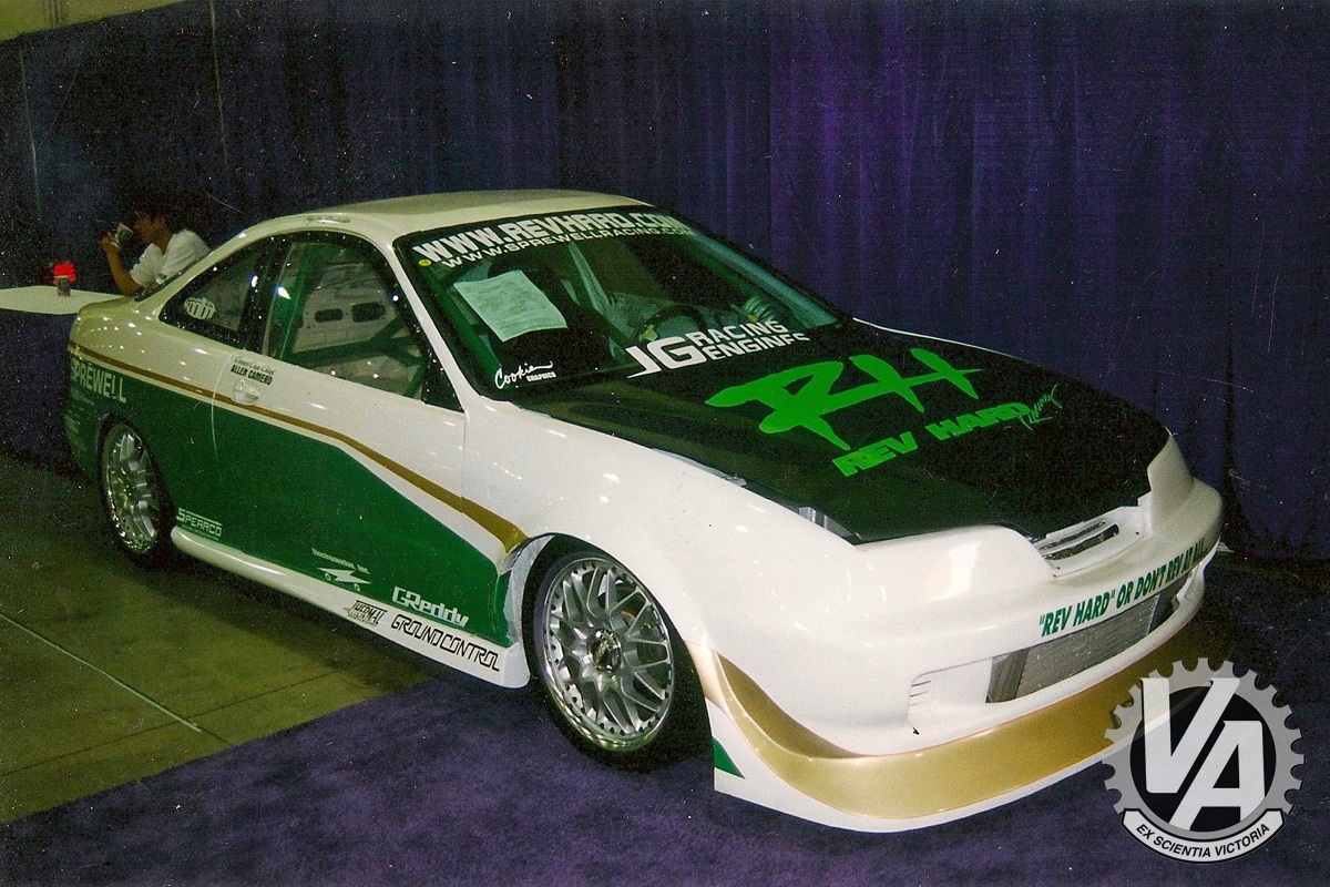 Zoom in myles-bautista-interview-0009.jpg