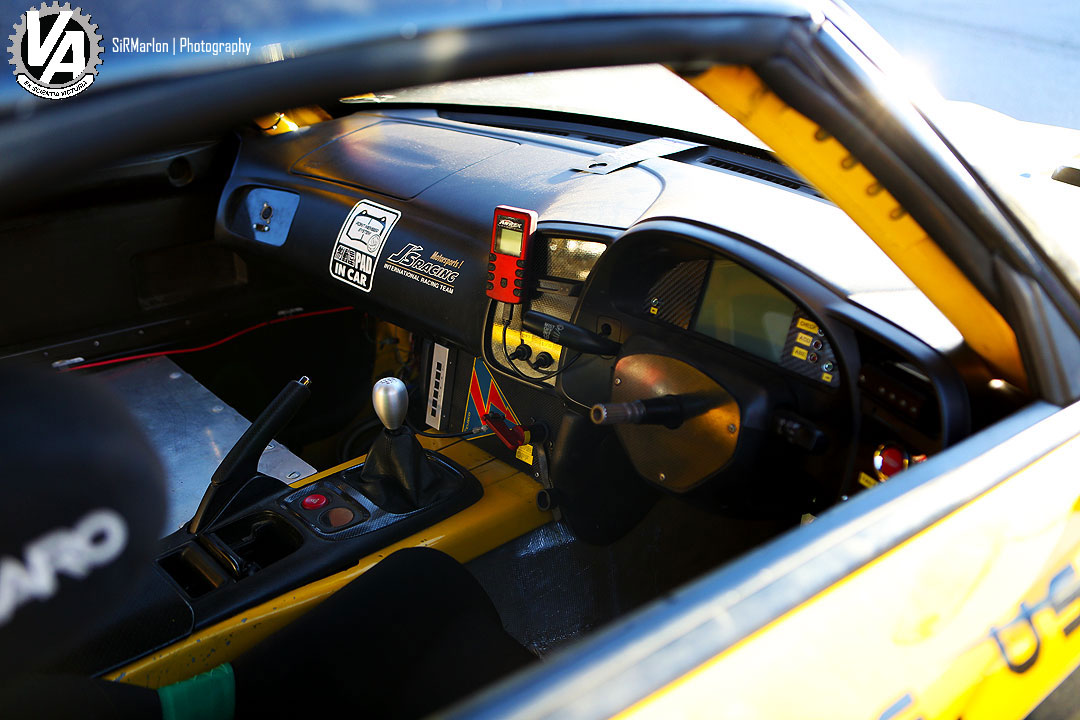 Zoom in IMG_7000.jpg