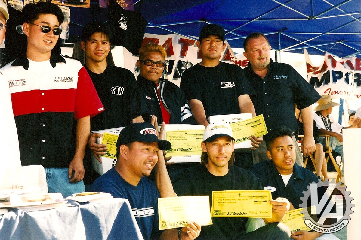 Zoom in myles-bautista-interview-0008.jpg