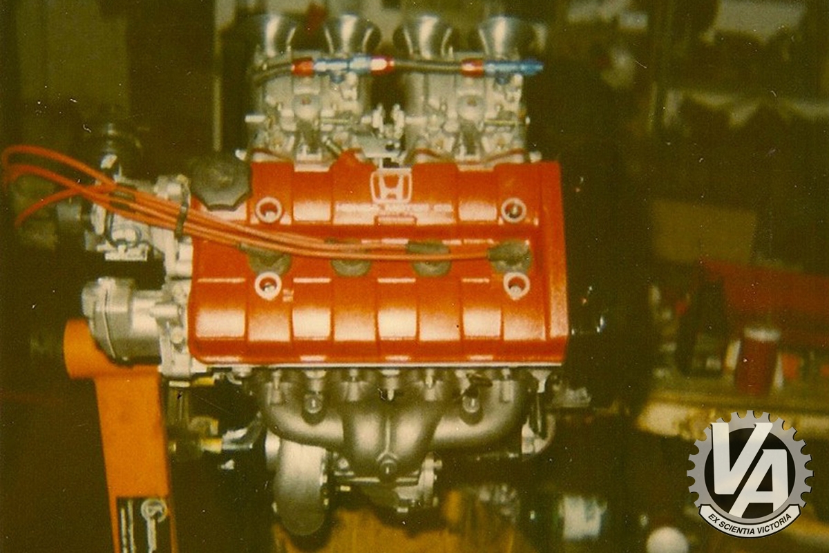 Zoom in myles-bautista-interview-0003.jpg