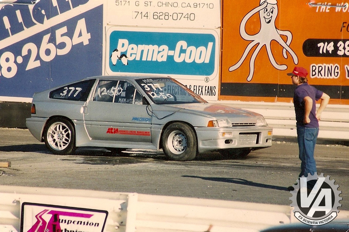 Zoom in myles-bautista-interview-0004.jpg