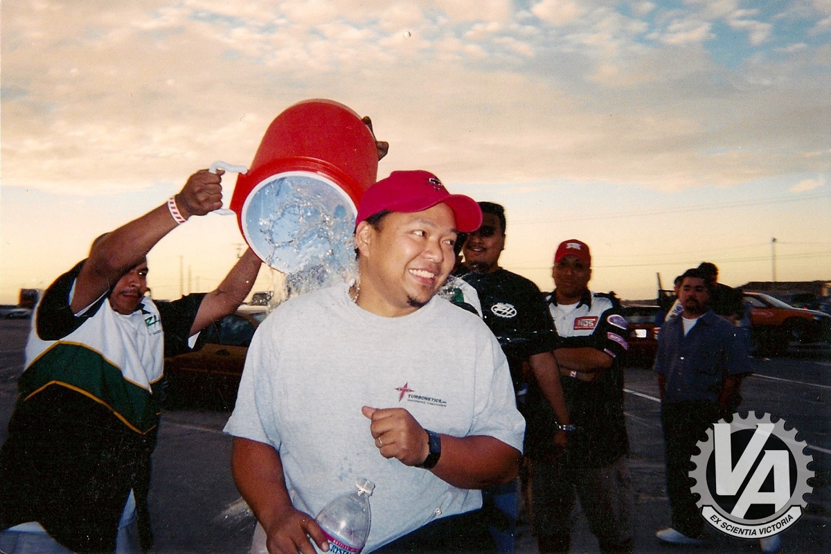 Zoom in myles-bautista-interview-0001.jpg