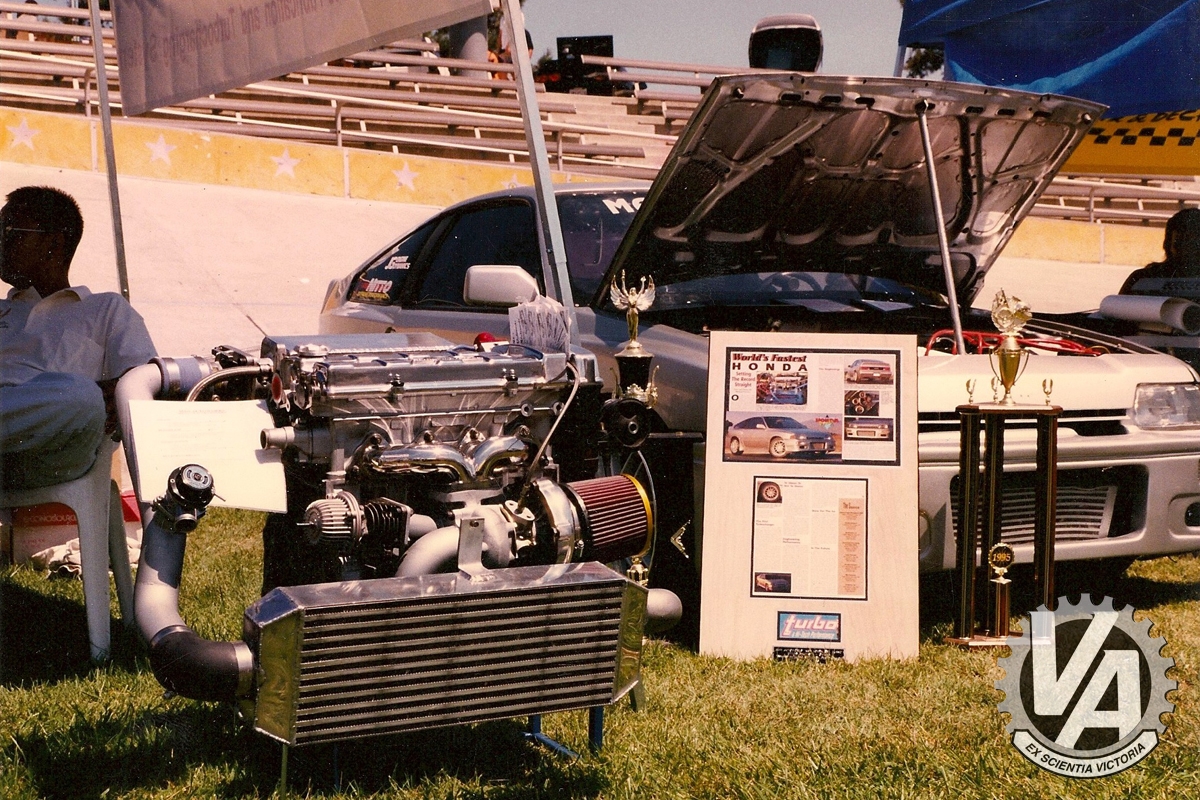 Zoom in myles-bautista-interview-0005.jpg