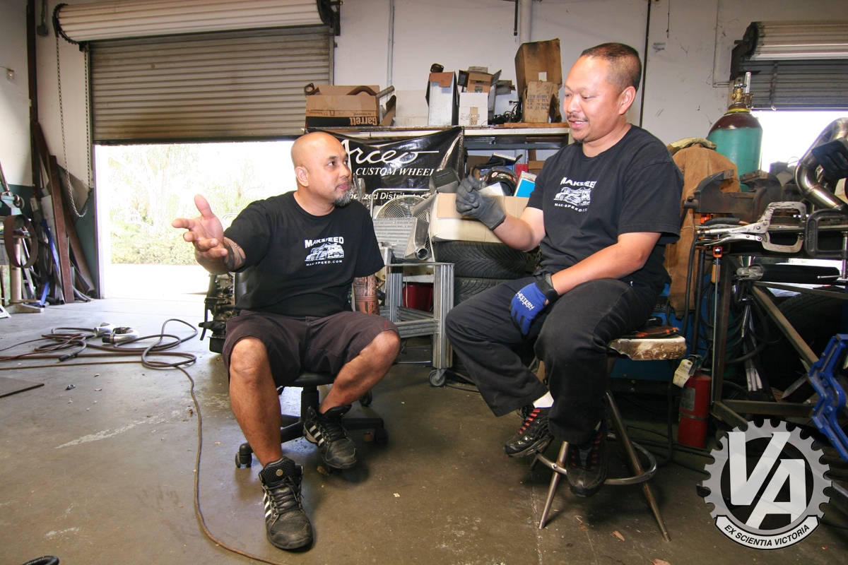 Zoom in myles-bautista-interview-0011.jpg