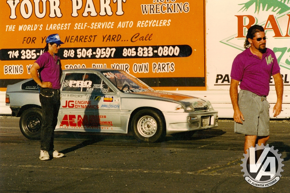 Zoom in myles-bautista-interview-0002.jpg