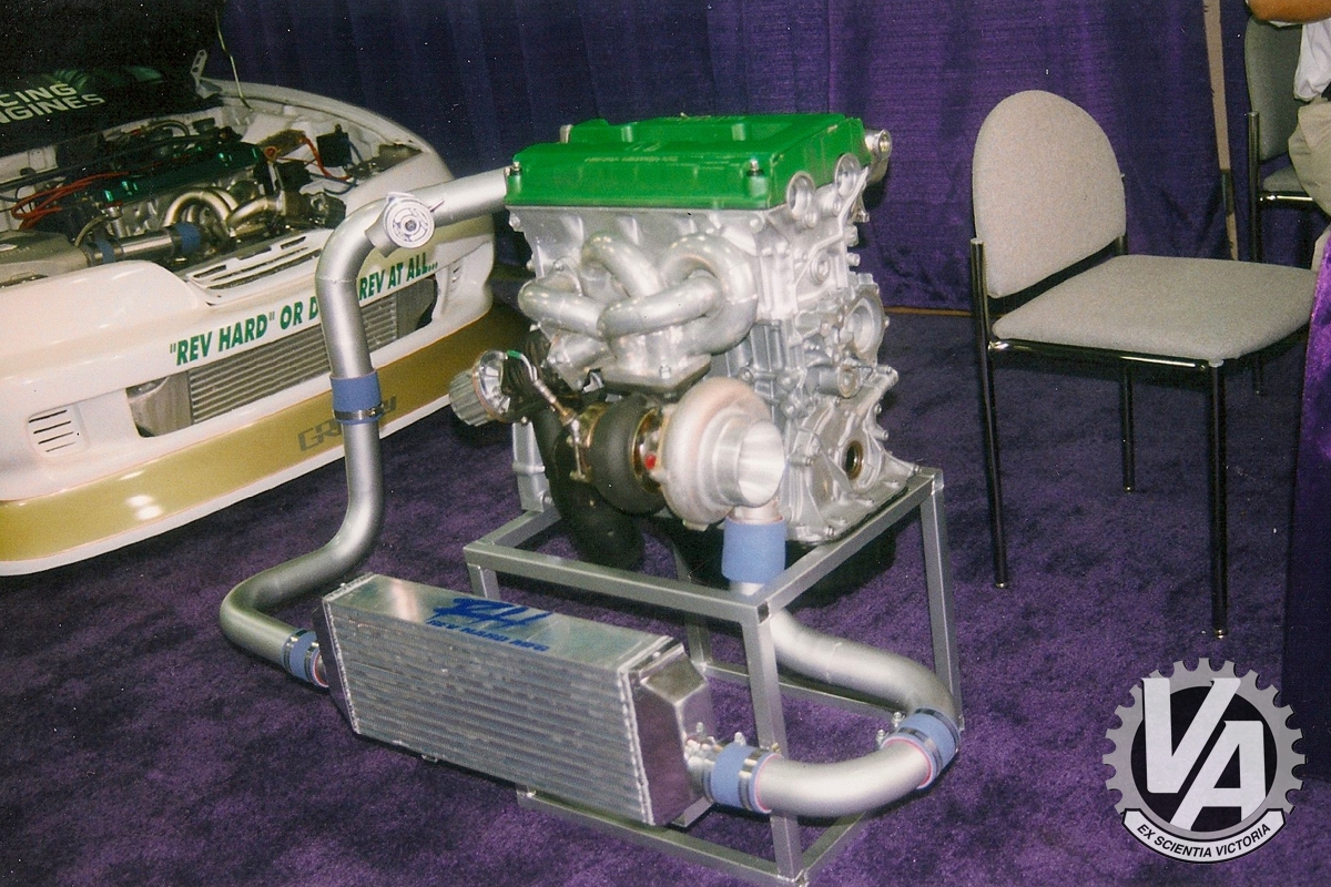 Zoom in myles-bautista-interview-0007.jpg