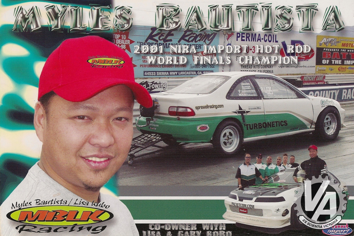 Zoom in myles-bautista-interview-0010.jpg