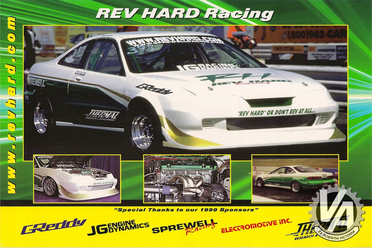 Zoom in myles-bautista-interview-0006.jpg