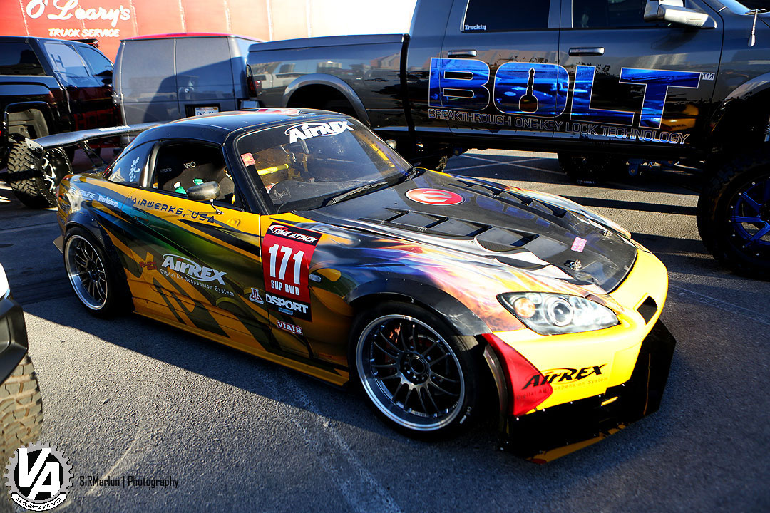 Zoom in IMG_6999.jpg