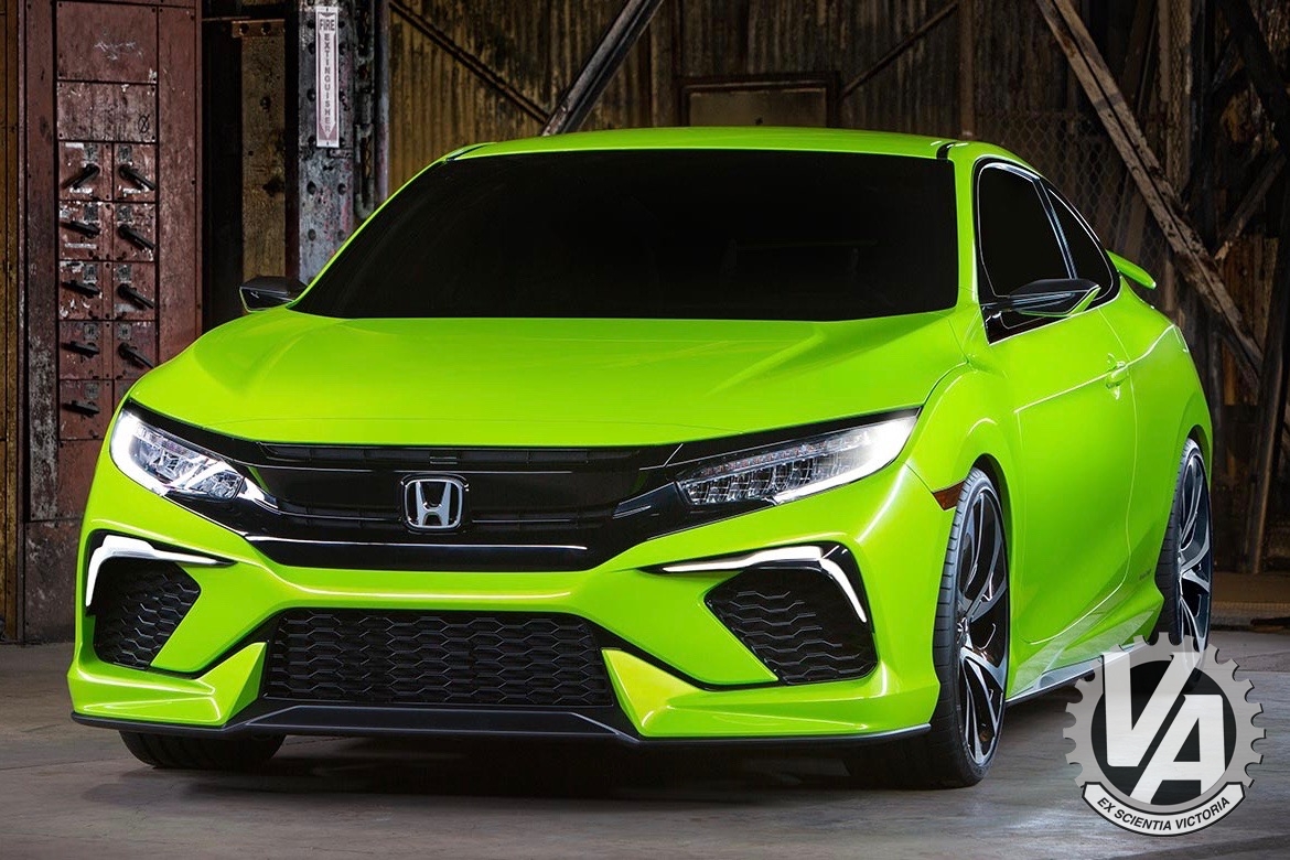 Zoom in Saga-of-the-Civic1.jpg