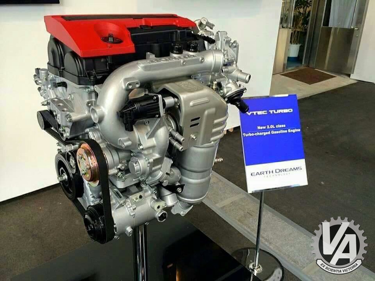 Zoom in VTECturboK20.jpg