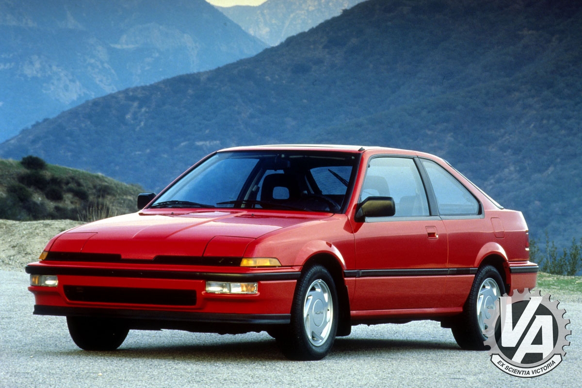 Zoom in the-original-engine-swap-0002.jpg