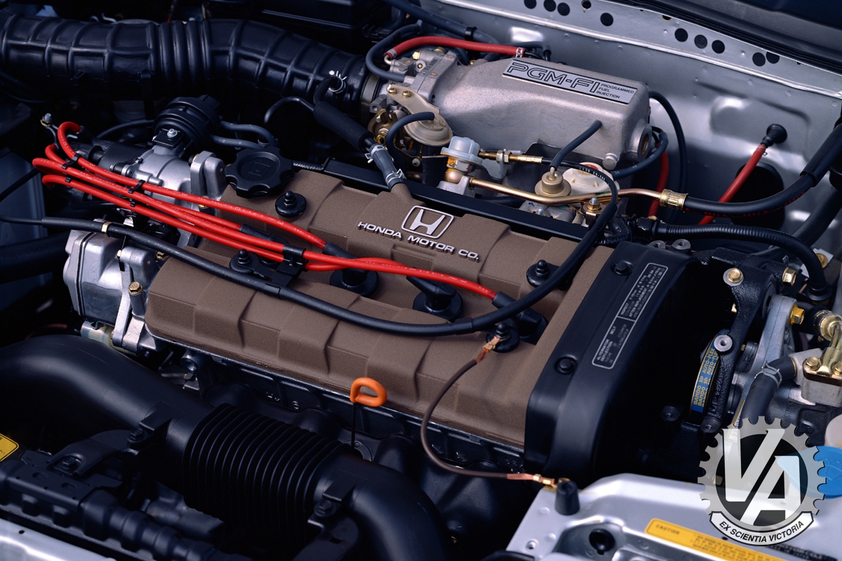 Zoom in the-original-engine-swap-0003.jpg