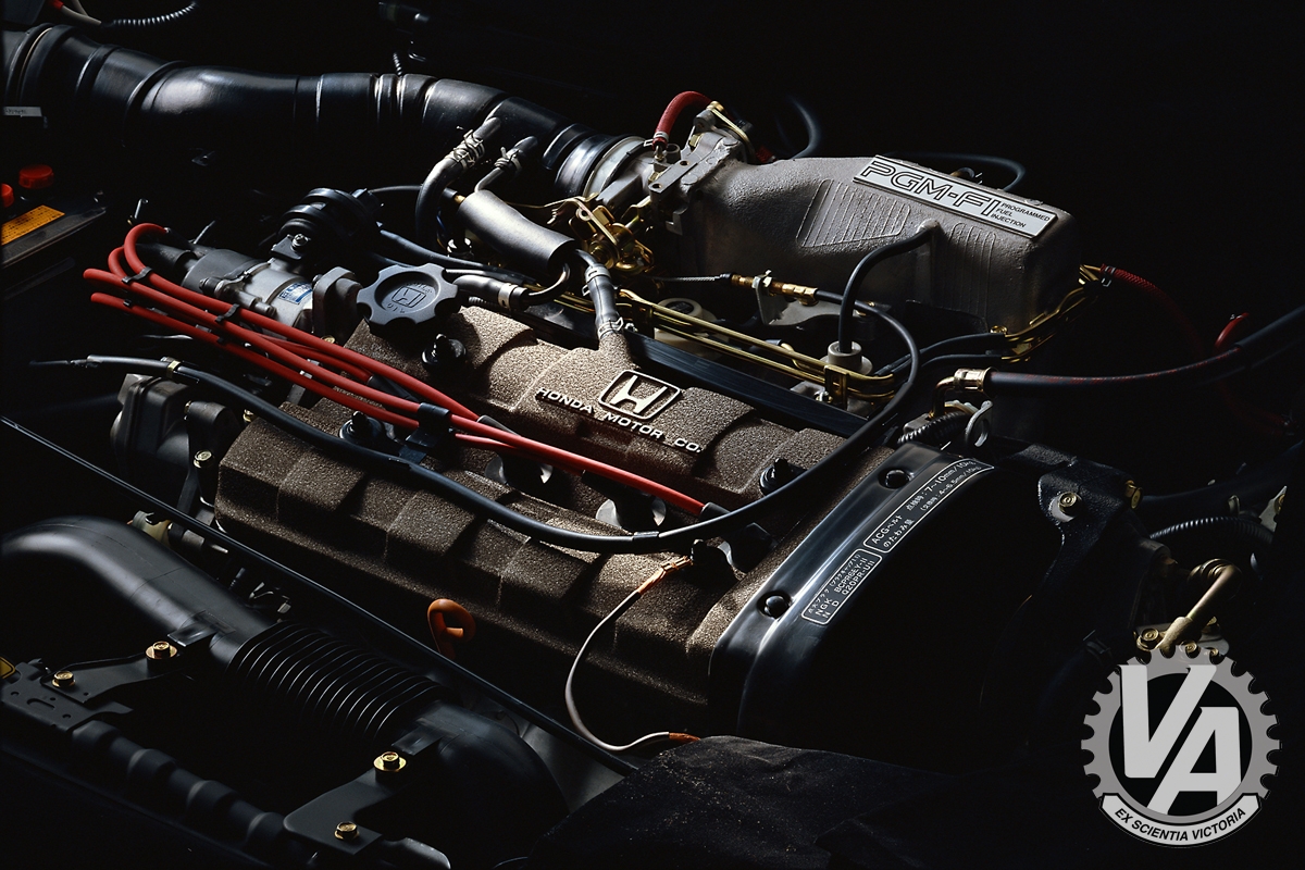 Zoom in the-original-engine-swap-0001.jpg