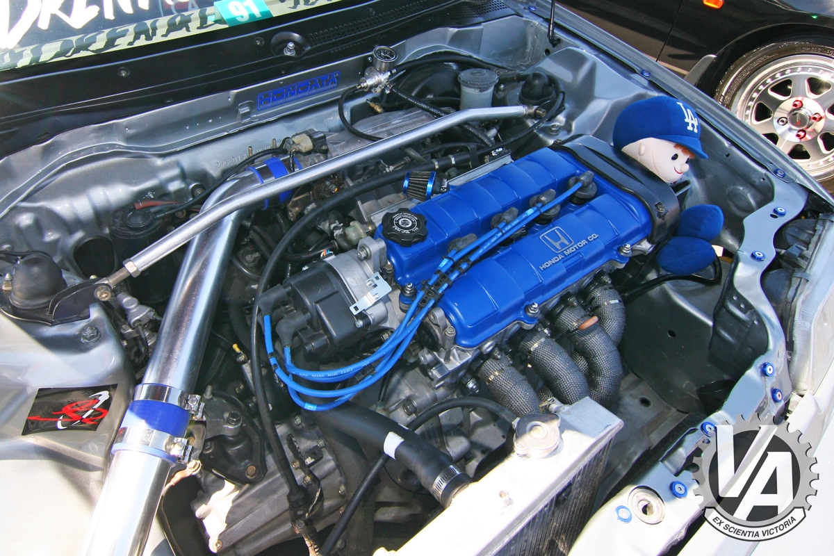 Zoom in the-original-engine-swap-0004.jpg