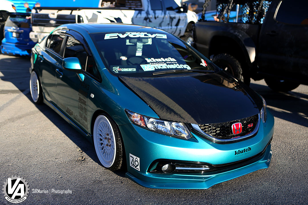 Zoom in IMG_6992.jpg