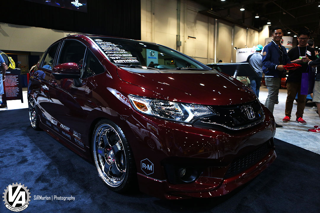 Zoom in IMG_6914.jpg