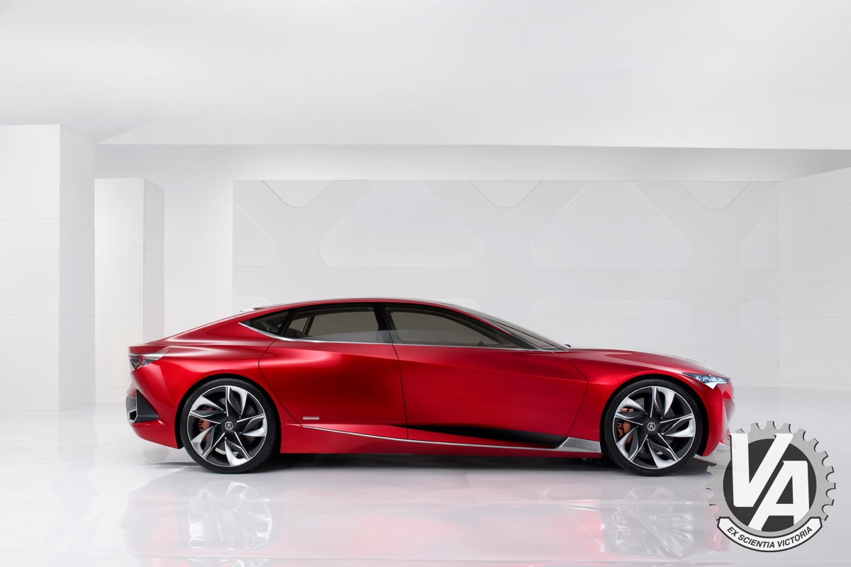 Zoom in aura-precision-concept-and-why-it-doesn't-suck-0007