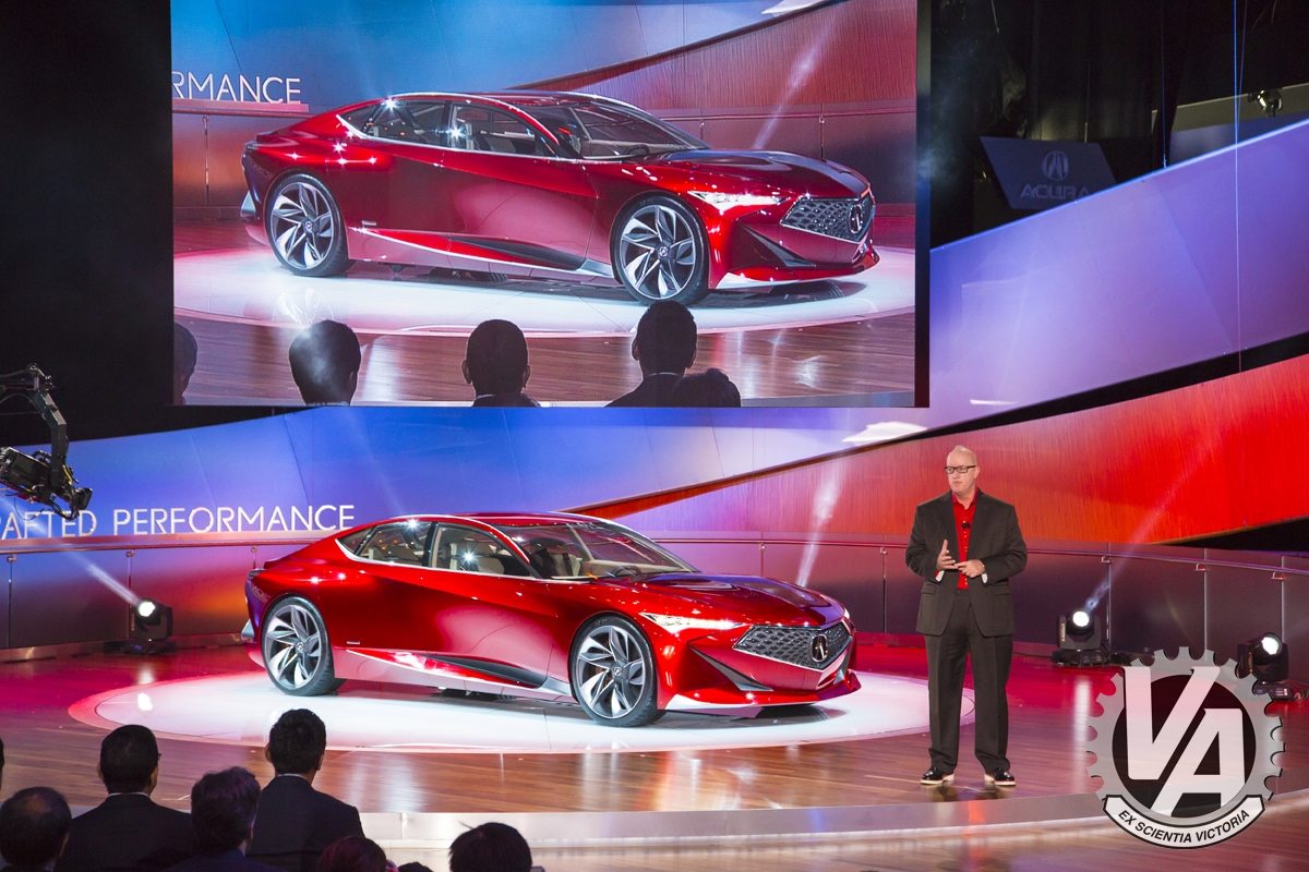 Zoom in acura-precision-concept-and-why-it-doesn't-suck-0001