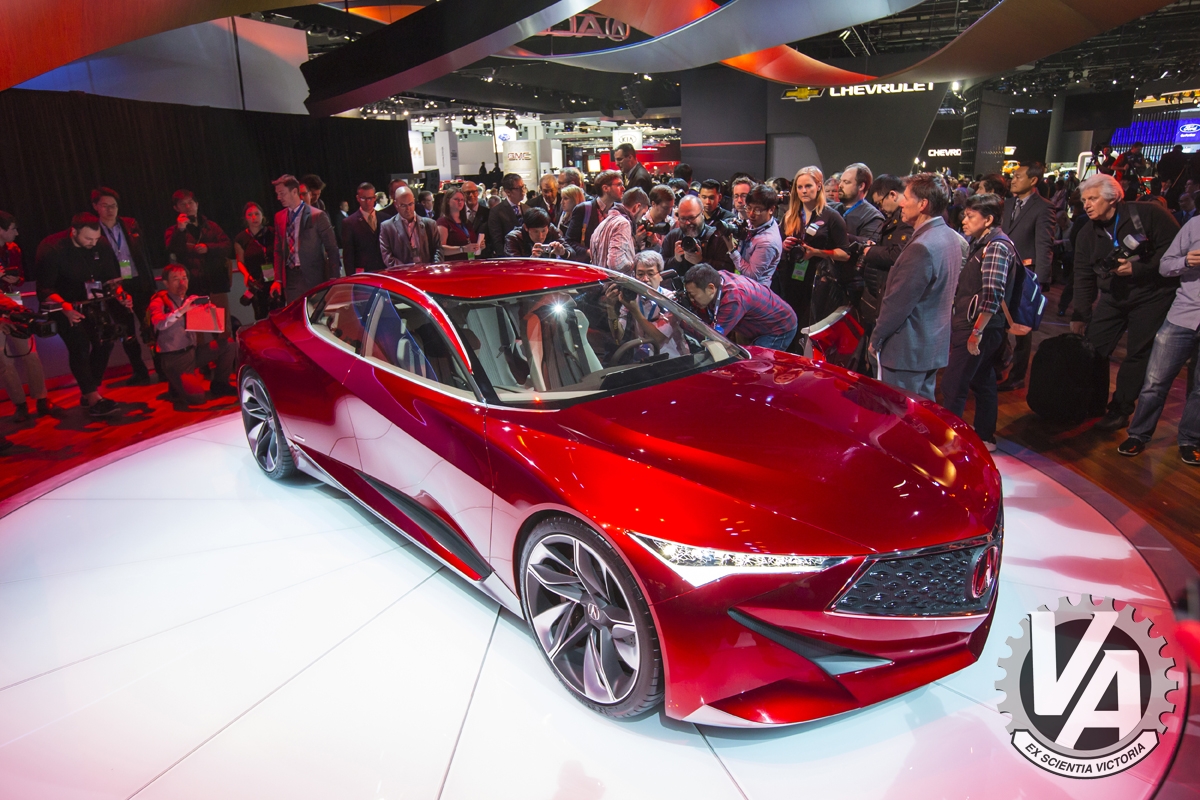 Zoom in aura-precision-concept-and-why-it-doesn't-suck-0004