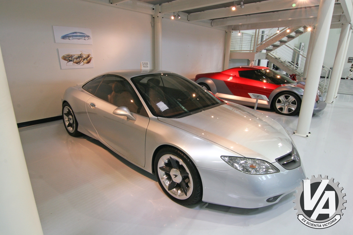 Zoom in aura-precision-concept-and-why-it-doesn't-suck-0003