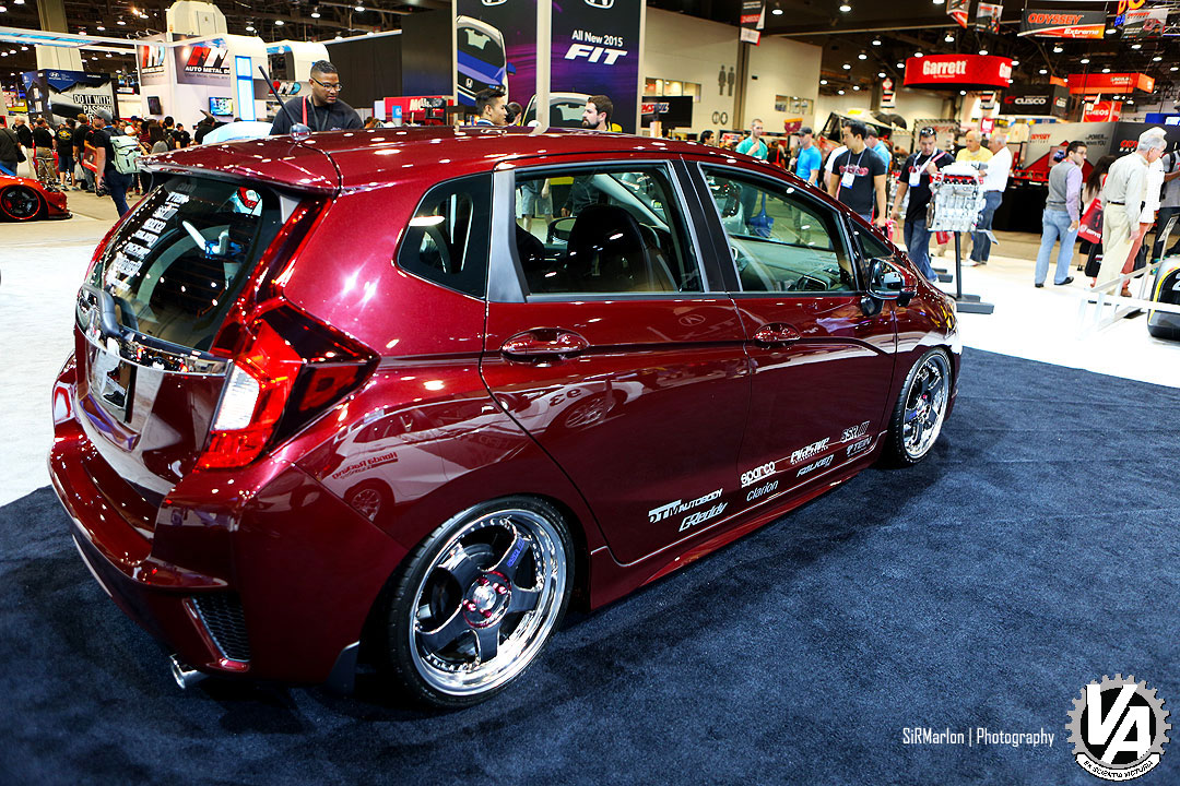 Zoom in IMG_6911.jpg