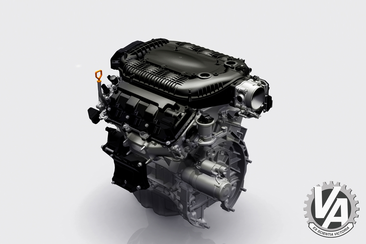 Zoom in making-americas-worst-selling-truck-better-0002.jpg