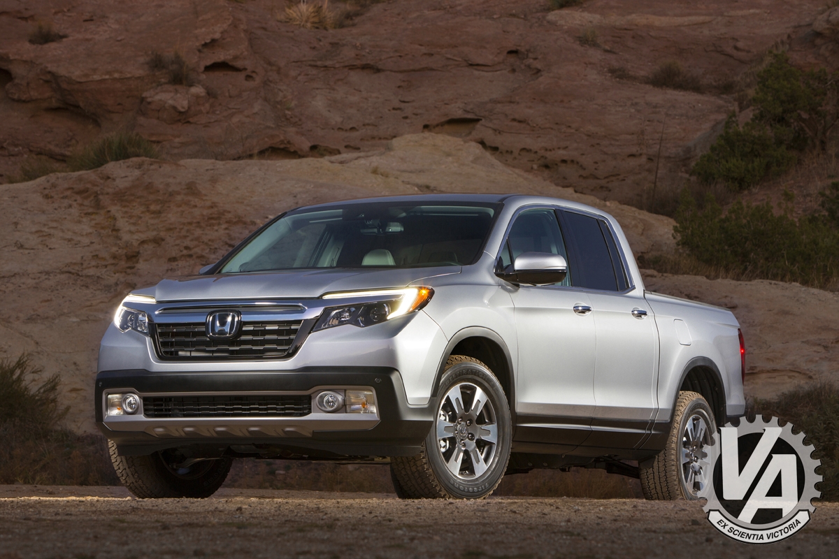 Zoom in making-americas-worst-selling-truck-better-0003.jpg