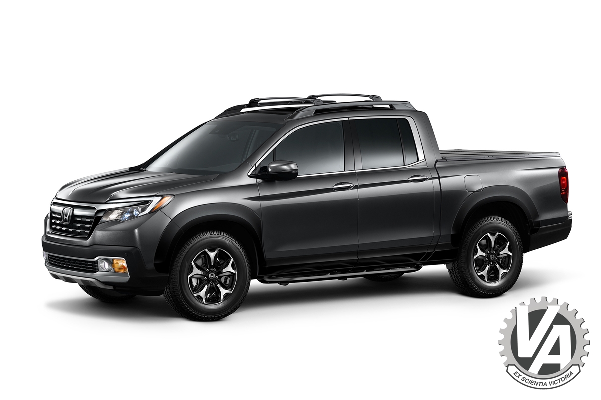 Zoom in making-americas-worst-selling-truck-better-0001.jpg