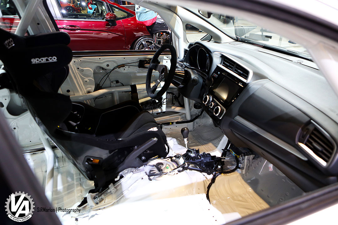 Zoom in IMG_6904.jpg