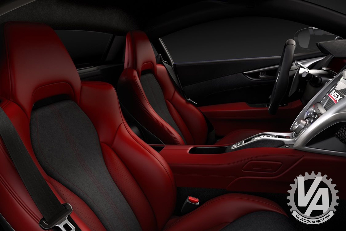 Zoom in custom-nsx-interior.jpg