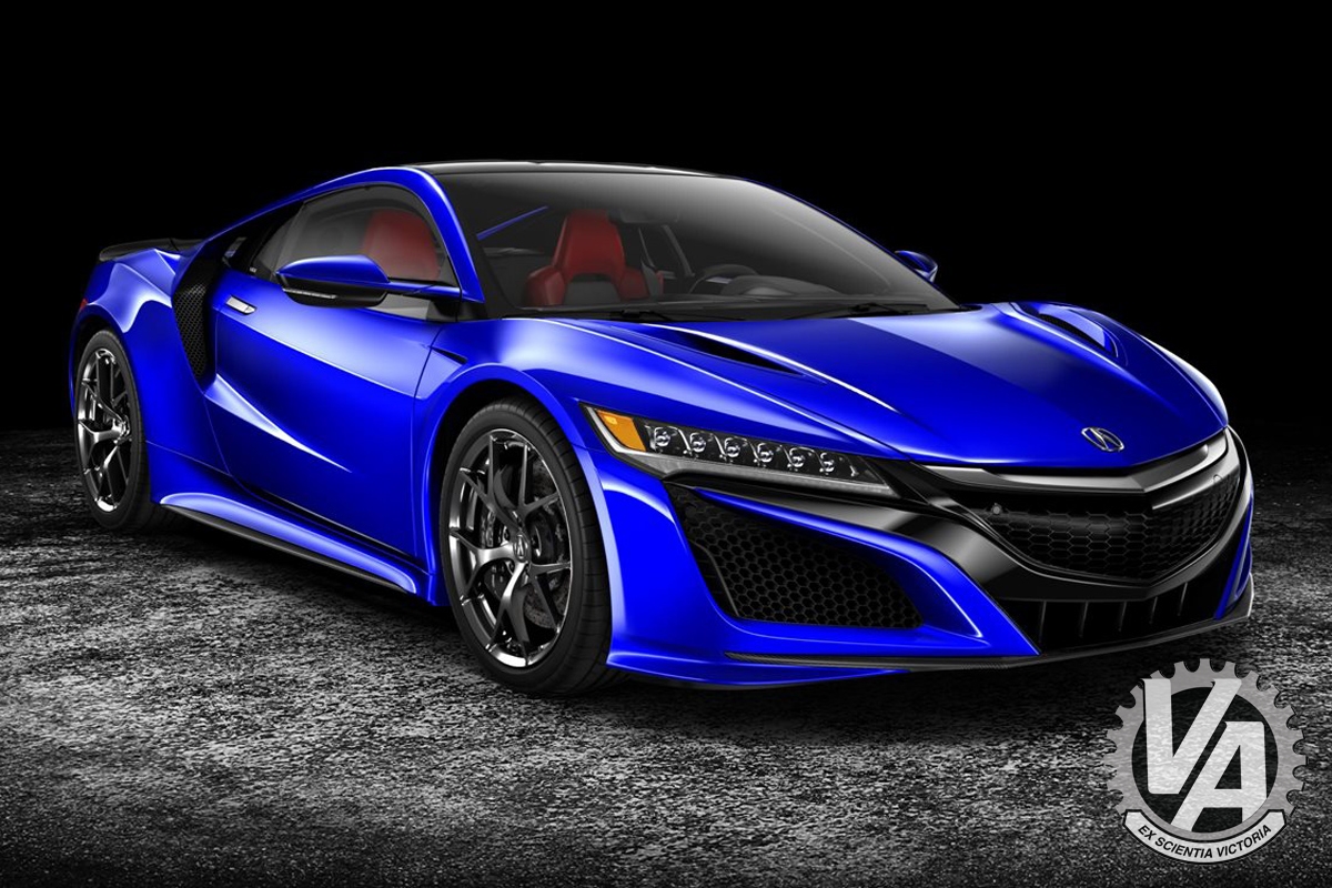 Zoom in custom-nsx-front.jpg