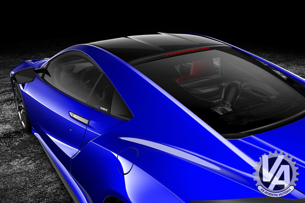 Zoom in custom-nsx-rear-quarter.jpg