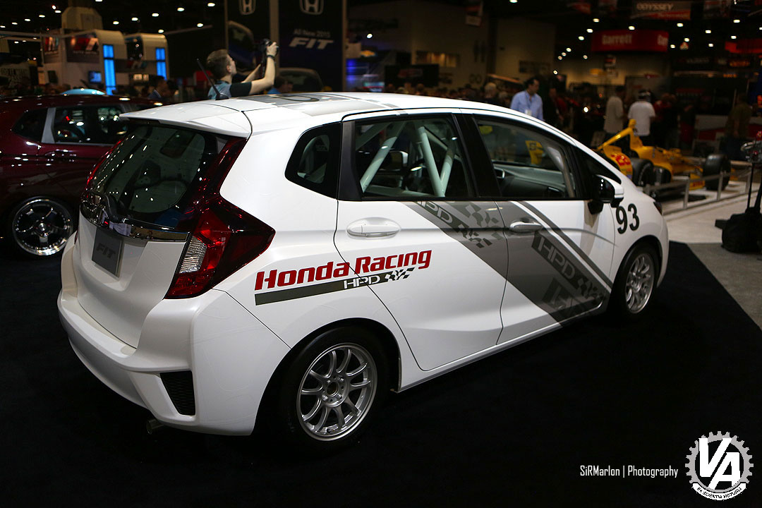 Zoom in IMG_6903.jpg